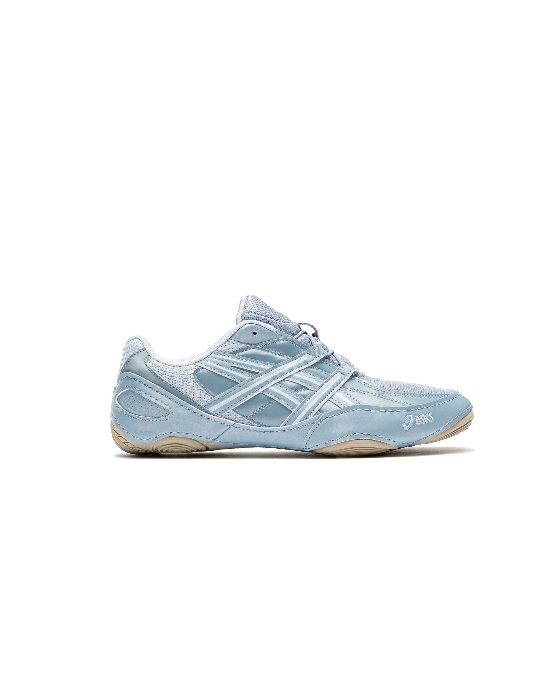 Asics HYPERSYNC | 1203A879-400 | AFEW STORE